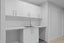 22 Furlong Street, Yaldhurst, Christchurch - Carousel 13