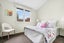 4A Alana Place, Mount Wellington, Auckland - Carousel 5