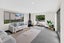 32C Devon Street, Gore, Gore - Carousel 8