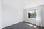 5/17 Nicholls Road, Halswell, Christchurch - Carousel 10