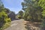 44 Korepo Road, Upper Moutere - Carousel 4