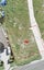 23 Glenvar Road, Torbay, Auckland - Carousel 1