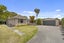 360 Harewood Road, BISHOPDALE, CHRISTCHURCH - Carousel 4