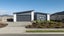 54 Summersfield Boulevard, Appleby, Richmond - Carousel 18