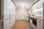 24 Seymour Avenue, The Brook, Nelson - Carousel 3