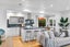 101 Royal Road, Massey, Auckland - Carousel 5