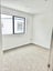 2A Britannia Place, Half Moon Bay, Auckland - Carousel 6