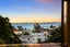 8/281c Hillsborough Road, Mount Roskill, Auckland City, Auckland - Carousel 5