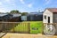 29 Darnell Crescent, Clover Park, Auckland - Carousel 10