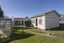 5 Wilson Street, Islington, Christchurch - Carousel 32