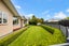 9B Leistrella Road, Hoon Hay, Christchurch - Carousel 1