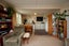 20 Davidson Terrace, Kaikoura, Kaikoura - Carousel 11