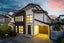6 Turutu Place, Long Bay, North Shore City, Auckland - Carousel 1