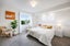 8/23 Lakeside Drive, Orewa, Orewa - Carousel 9