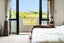 27A John Rymer Place, Kohimarama, Auckland - Carousel 12