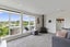 127 Ruskin Road, Newlands, Wellington - Carousel 5