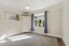 12 Taylors Avenue, Bryndwr, Christchurch - Carousel 7