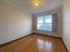2 Te Kanawa Crescent, Henderson, Waitakere City, Auckland - Carousel 3