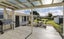 24 Marlborough Street, Pokeno - Carousel 18