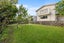 7 Lewis Road, Pakuranga, Auckland - Carousel 6