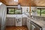 95 Old Quarry Road, Selwyn Heights, Rotorua - Carousel 8