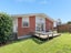 83A Sherwood Street, Bellevue, Tauranga - Carousel 13