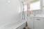 1/0 Rodney Street, Otahuhu, Auckland - Carousel 8