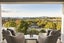 6A/524 Remuera Road, Remuera, Auckland - Carousel 10