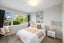 205 Innes Road, St Albans, Christchurch - Carousel 8