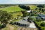 3 Tui Vale Lane, Halswell, Christchurch - Carousel 31