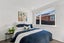 90 Miramar North Road, Miramar, Wellington - Carousel 18