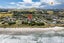 1106A Brighton Road, Brighton, Dunedin - Carousel 32