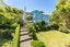 33A Nevay Road, Miramar, Wellington - Carousel 17