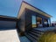 2 Carter Crescent, Foxton Beach, Foxton - Carousel 1