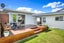 138 Limbrick Street, Terrace End, Palmerston North - Carousel 2