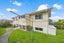 25 Matangi Terrace, Snells Beach, Snells Beach - Carousel 36