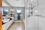 7/5 Adam Lile Drive, Highlands Park, New Plymouth - Carousel 25