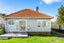 31 Springleigh Avenue, Mount Albert, Auckland - Carousel 11