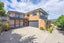 21 Campion Road, Waikanae Beach, Waikanae - Carousel 26