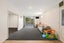 247 Paremoremo Road, Lucas Heights, Auckland - Carousel 18
