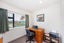 366 Motuiti Road, Foxton, Foxton - Carousel 19