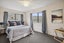 164C Hagart-Alexander Drive, Mosgiel, Dunedin, Otago - Carousel 10