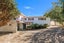 21 Saint Leonards Road, Kelston, Auckland - Carousel 1