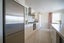 20 Stedyl Crescent, Richmond, Richmond - Carousel 6