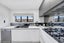 18A Edorvale Avenue, Manukau, Auckland - Carousel 5
