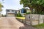 19 Simpson Road, Papamoa Beach, Papamoa - Carousel 31