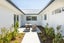 67 Hunter Drive, Awatoto, Napier - Carousel 24