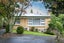 14 Clark Place, Hillcrest, Hamilton - Carousel 1