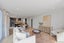 89A Westminster Street, St Albans, Christchurch - Carousel 10