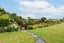 133 Marama Avenue North, Otatara, Invercargill - Carousel 31
